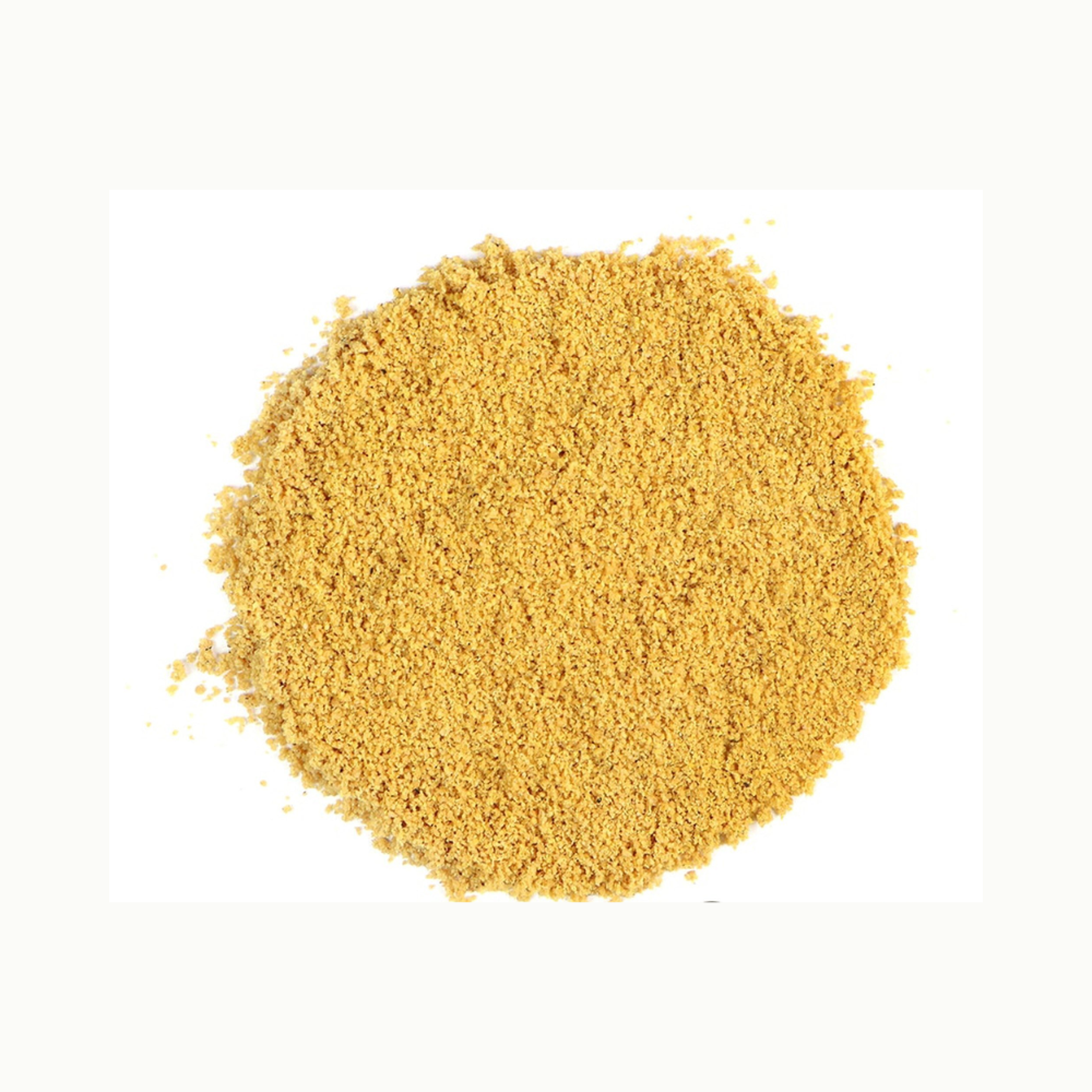 MUSTARD POWDER 250 GM