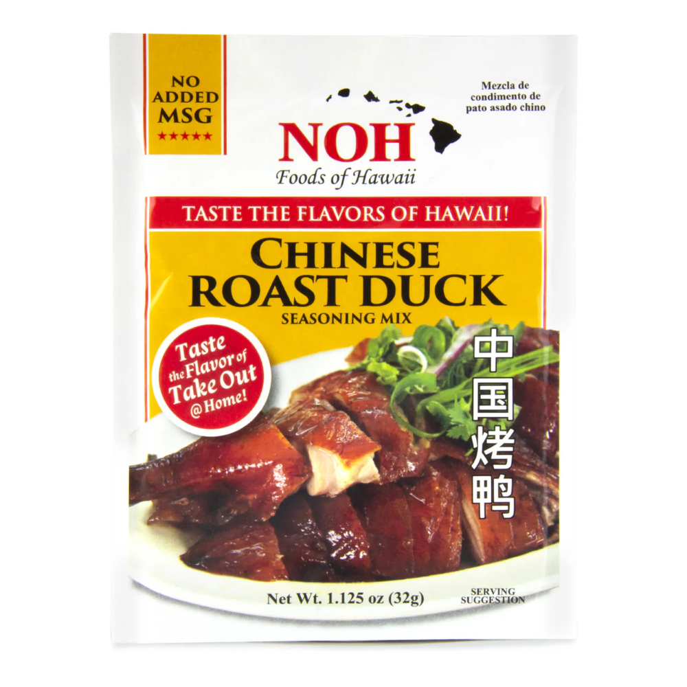 Buy Seasonings and Spices Online In Castlegar