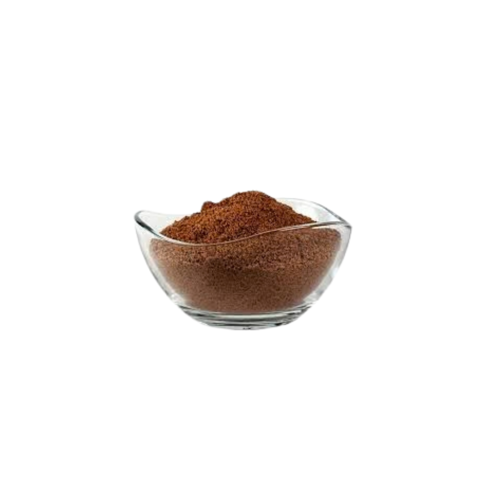 NUTMEG POWDER 5 LBS