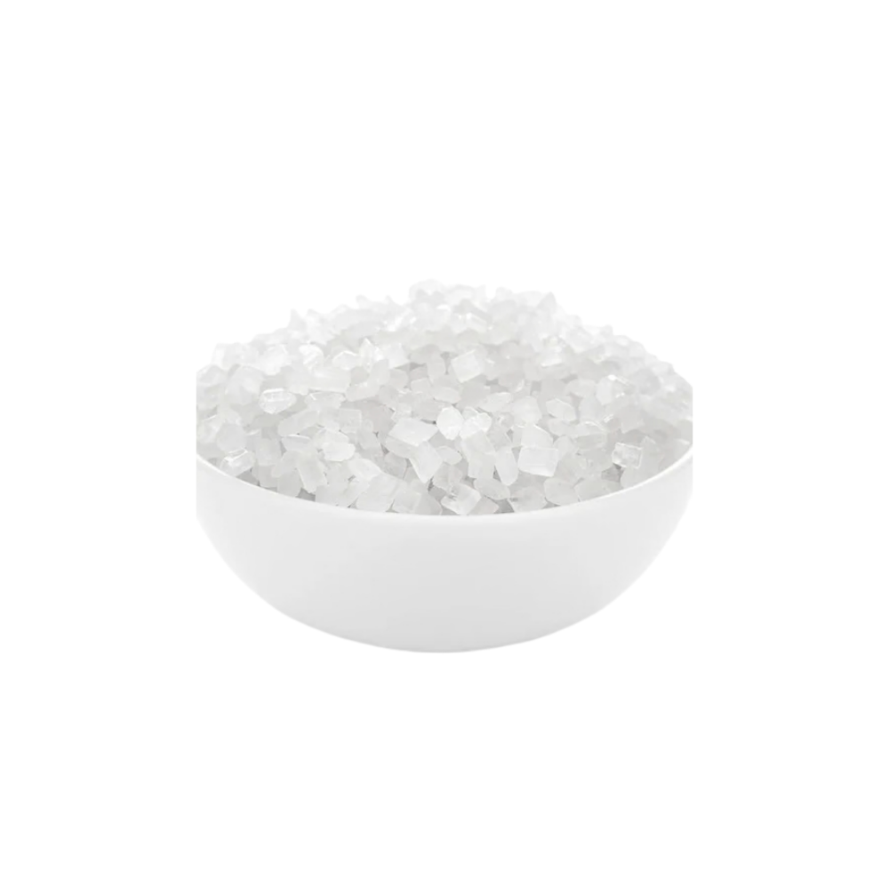 NUTRI FRESH MISRI 100 GM
