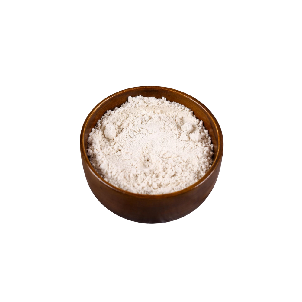 ORGANIC BROWN RICE FLOUR 2 LBS