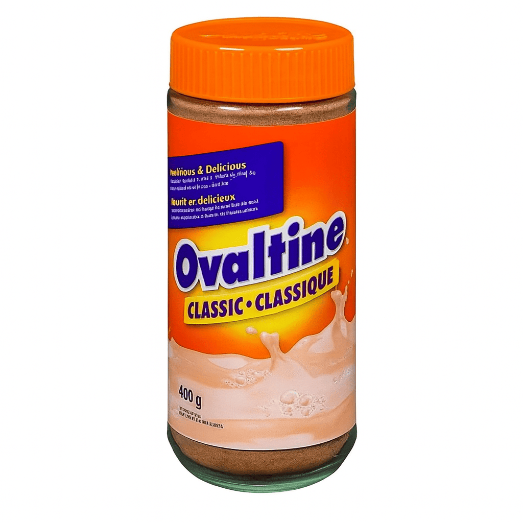 Wholesale Product Supplier In Nelson,BC