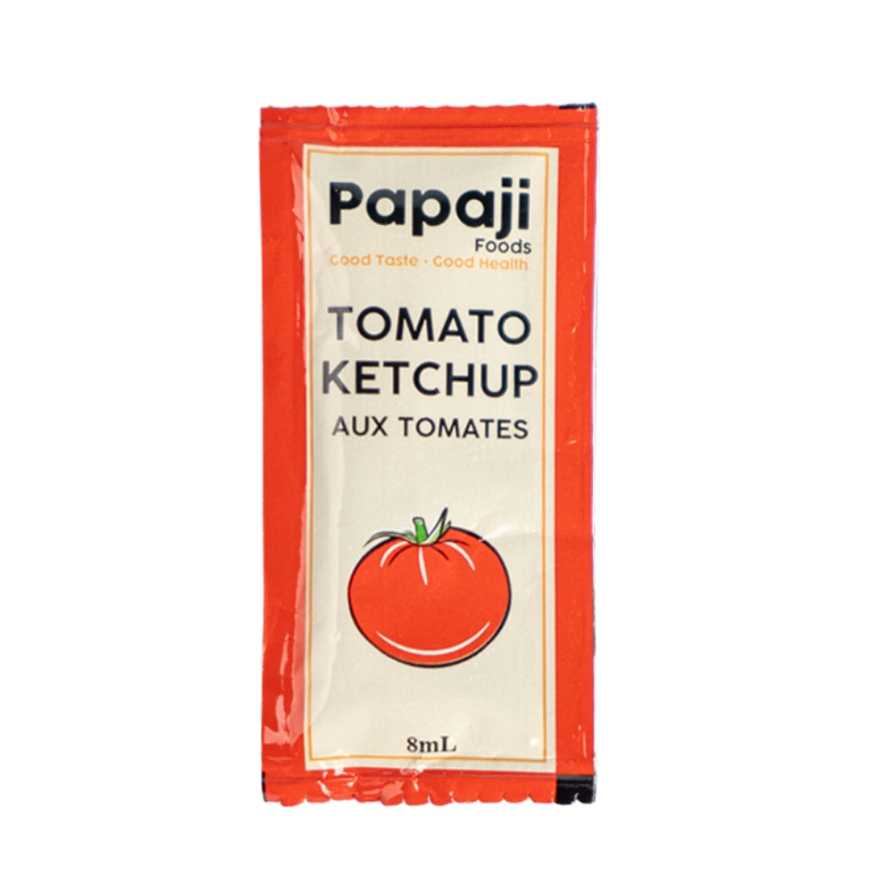 Buy Asian Food & Snack Products In Kaslo