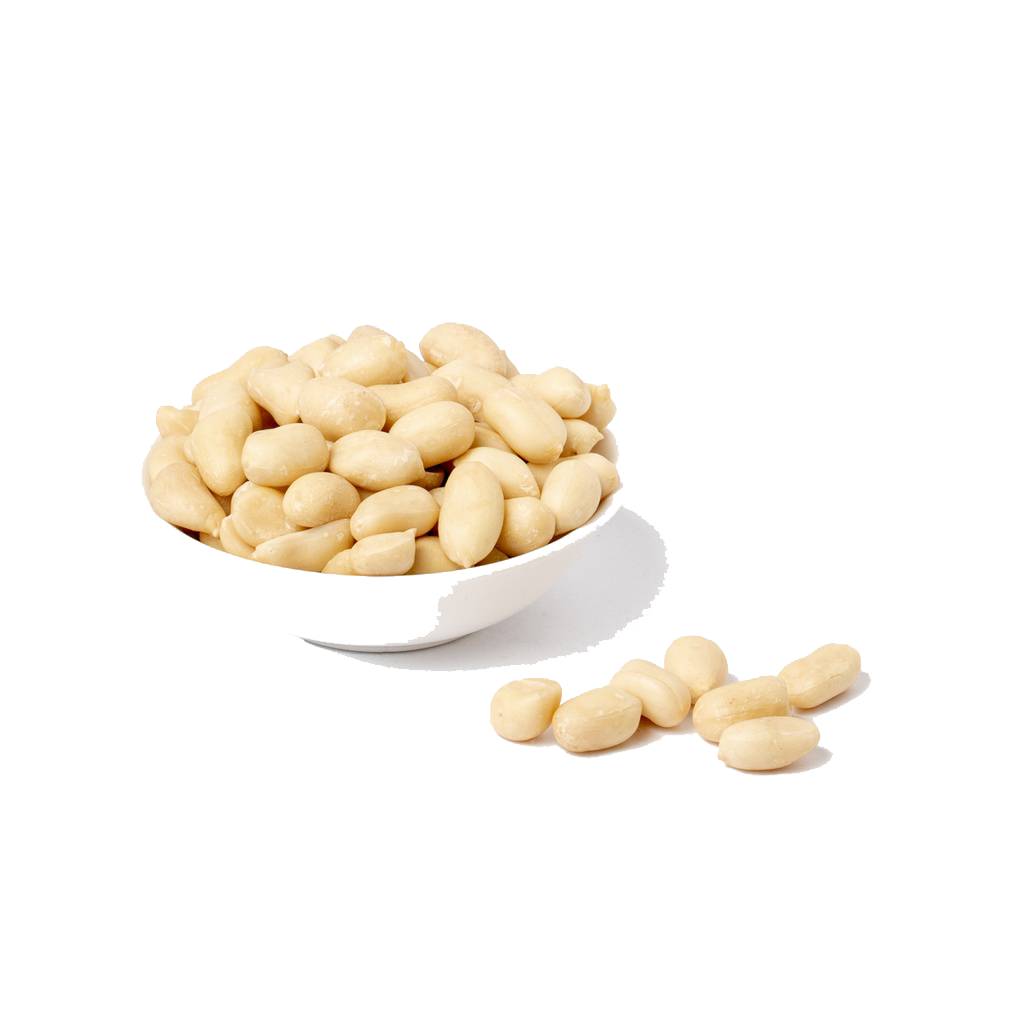 Product 9053382541517 Image