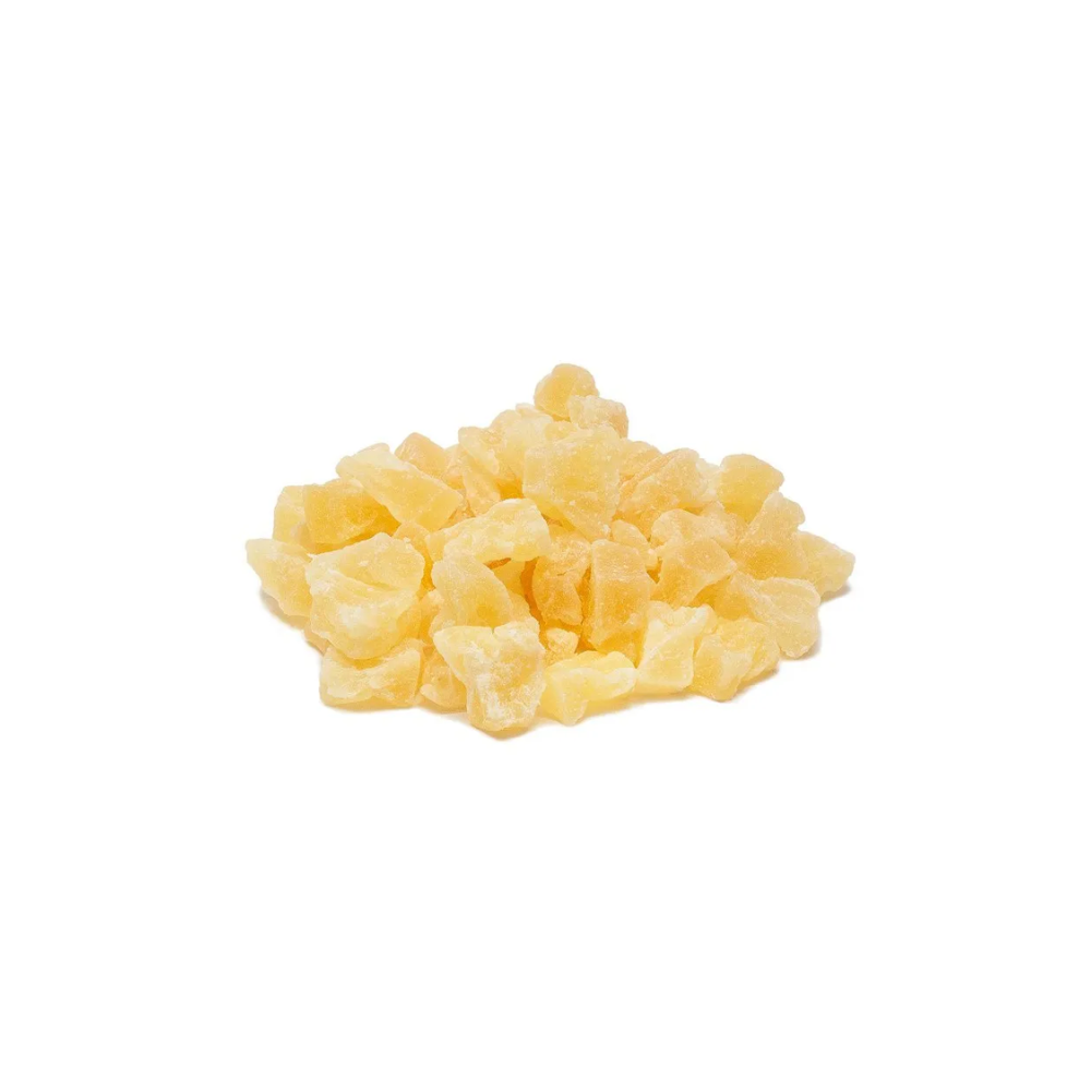 PINEAPPLE TIDBITS THAILAND 1 LBS