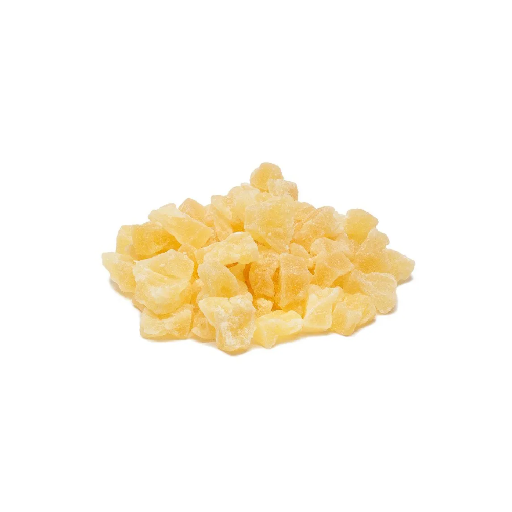 PINEAPPLE TIDBITS THAILAND 2 LBS