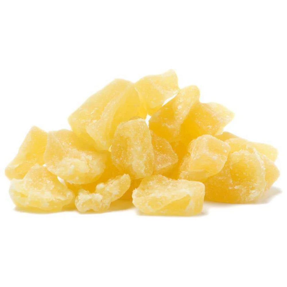 PINEAPPLE TIDBITS THAILAND 5 LBS