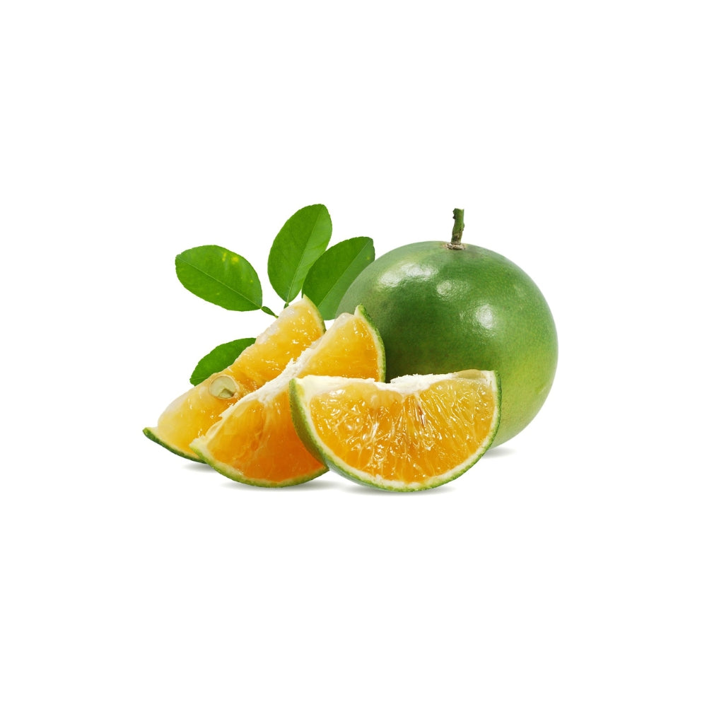PINK LOTUS CALAMANSI FRUIT FRZ 250 GM