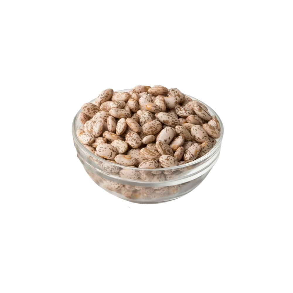 PINTO BEANS 50 LBS