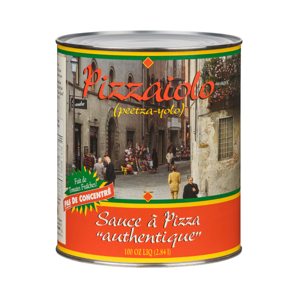 Wholesale Product Supplier In Castlegar