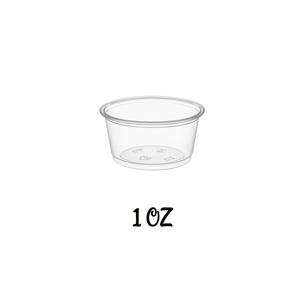 Product 9049235128525 Image
