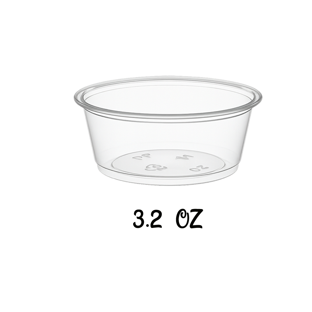 Product 9049235226829 Image