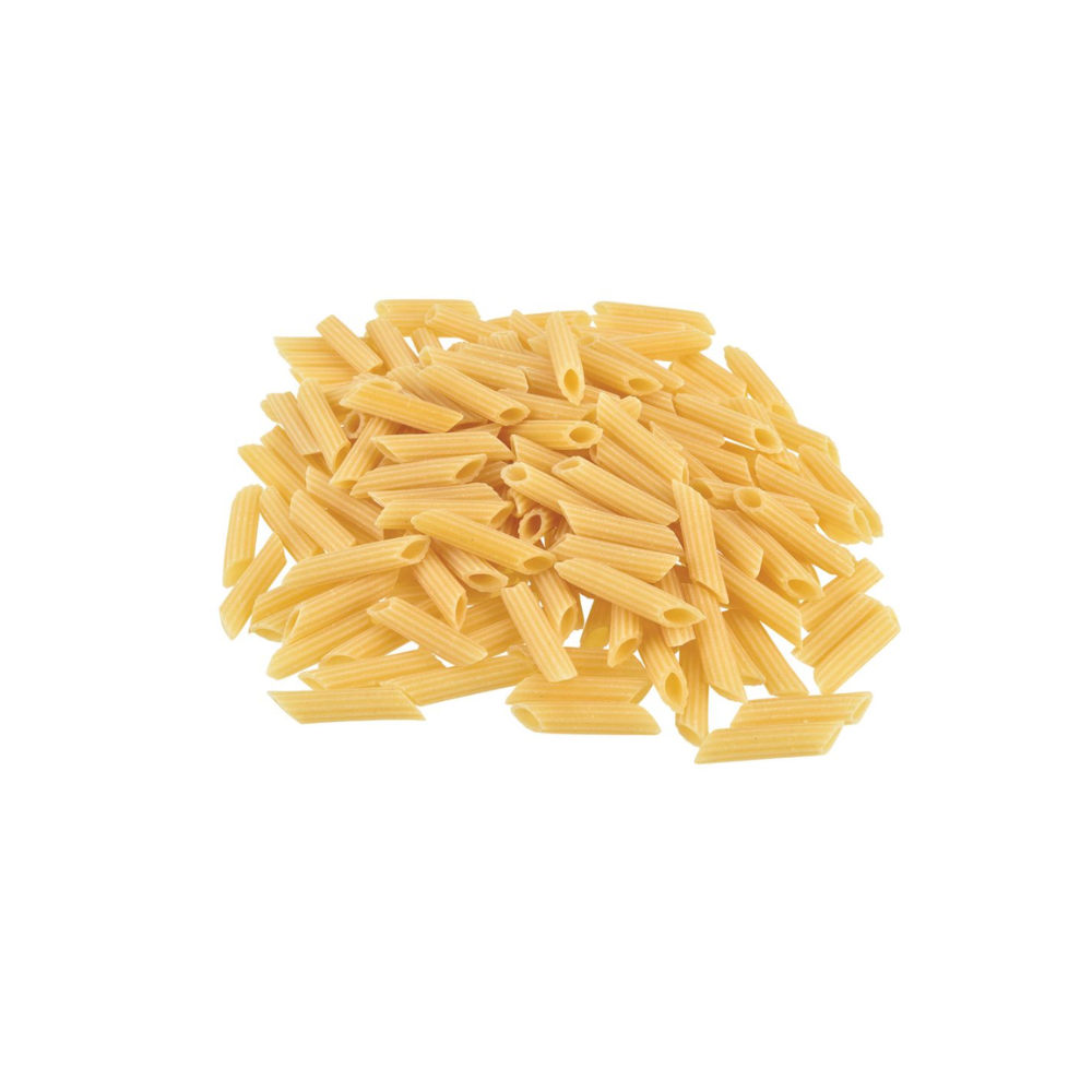 PRIMO SPAGHETTINI 454G