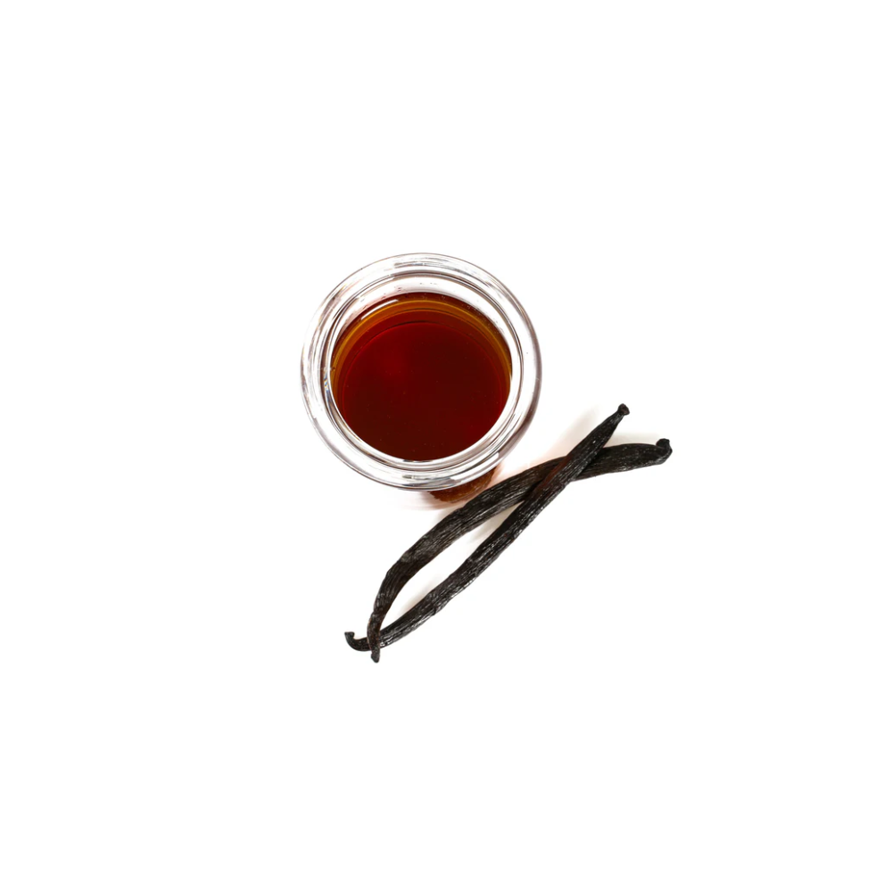 PURE VANILLA EXTRACT 250 ML