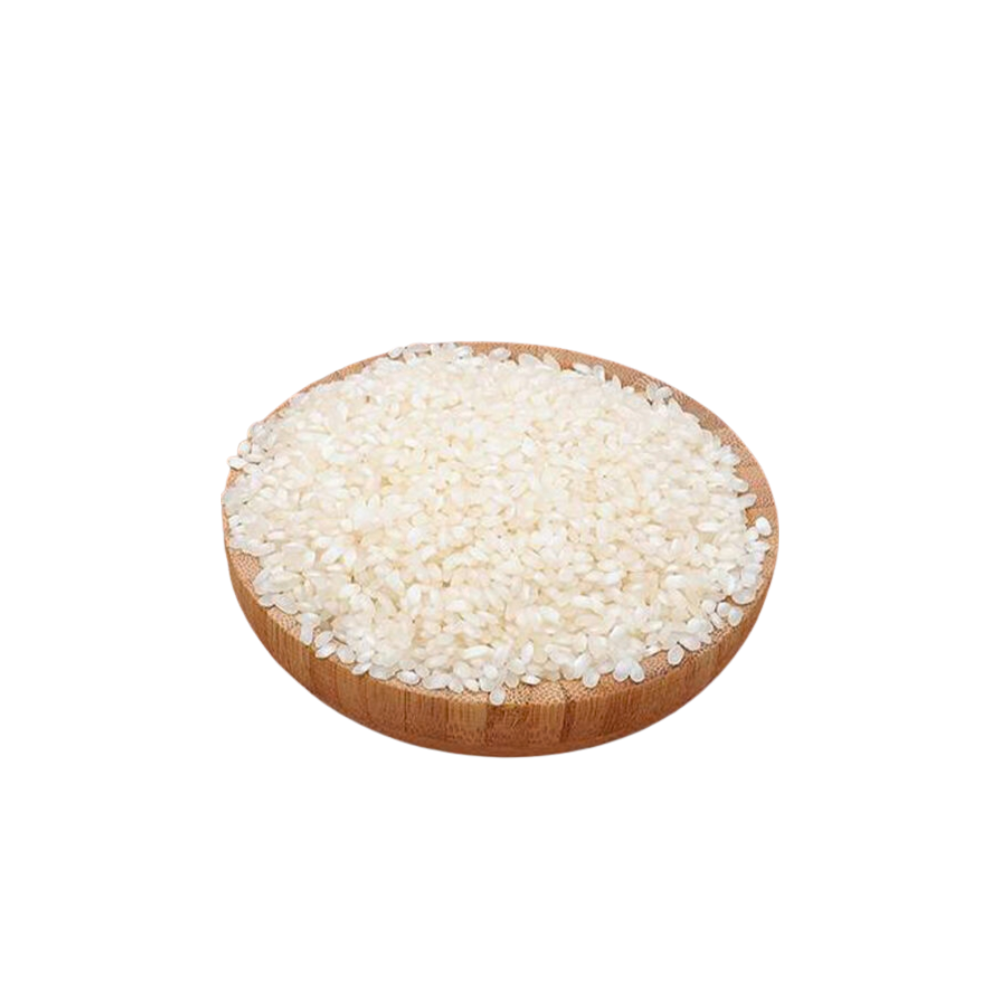 QUALITY IDLY RICE 8 LBS