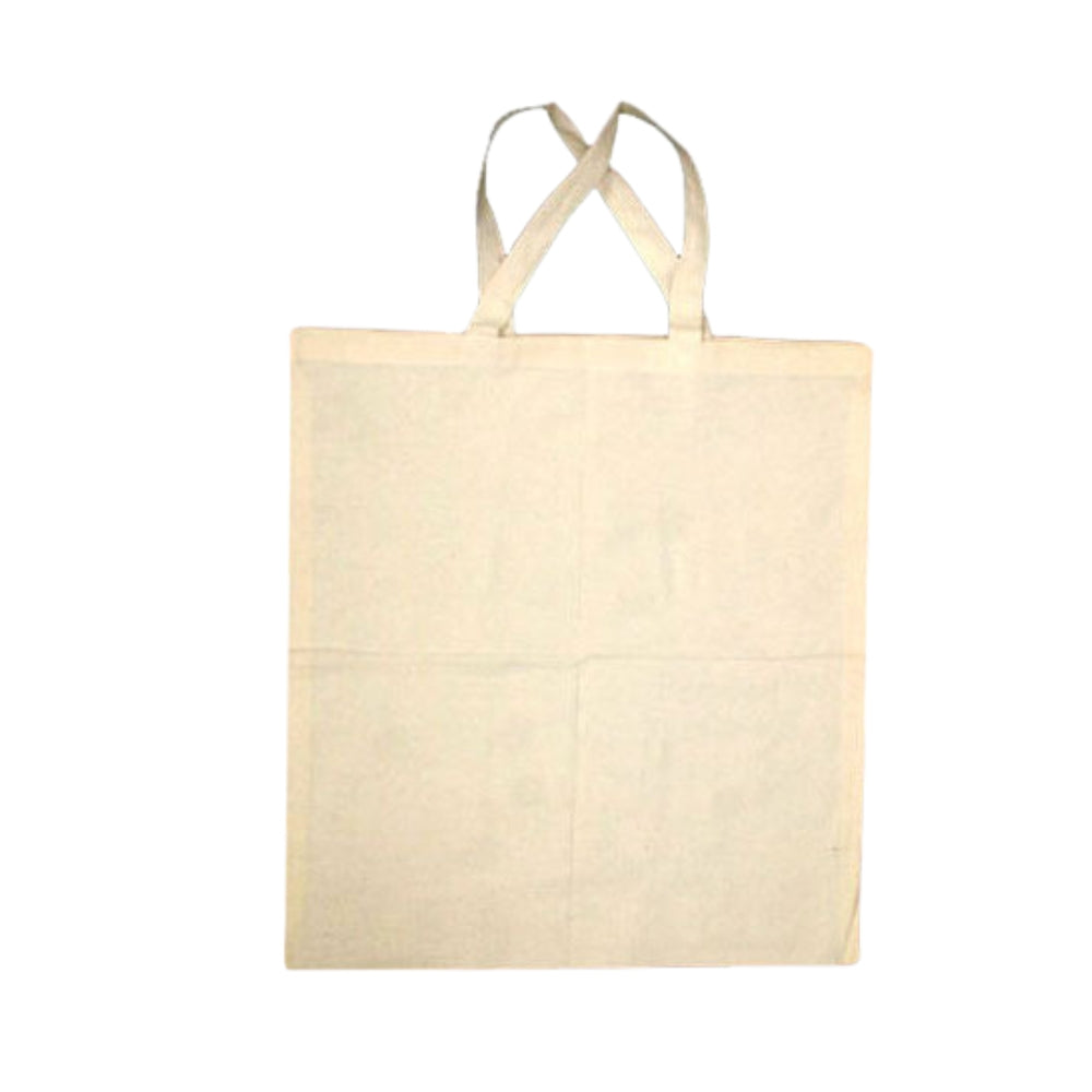 RE-USABLE BAG SMALL EACH