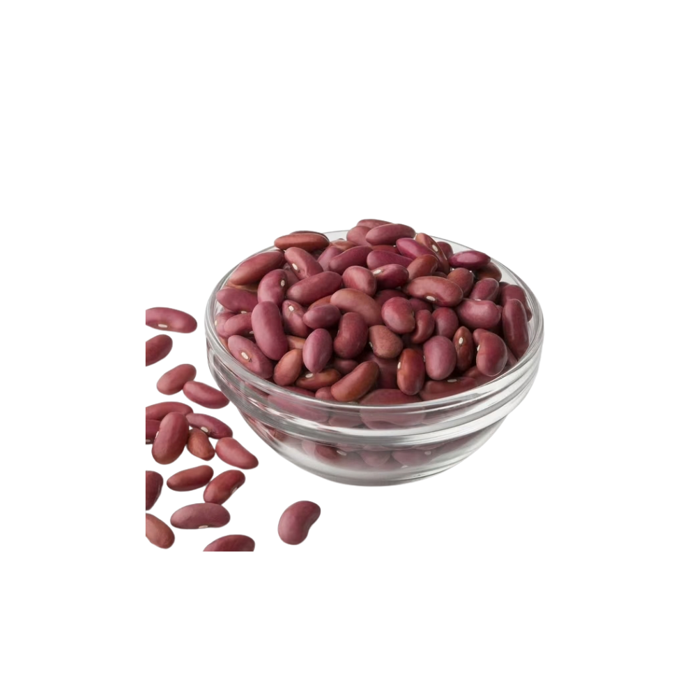 RED BEANS 10 LBS