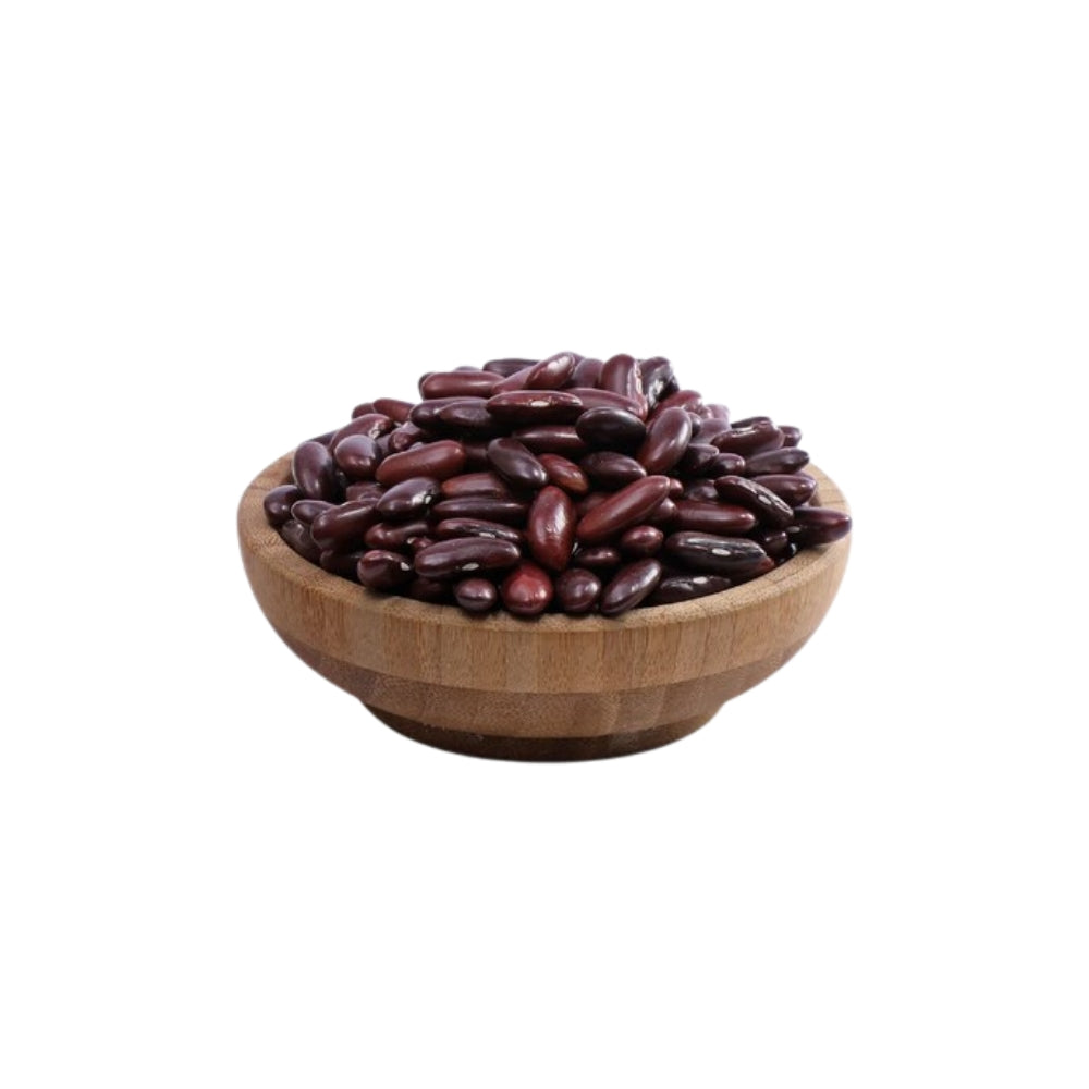 RED KIDNEY BEANS (RAJMA) 55 LBS