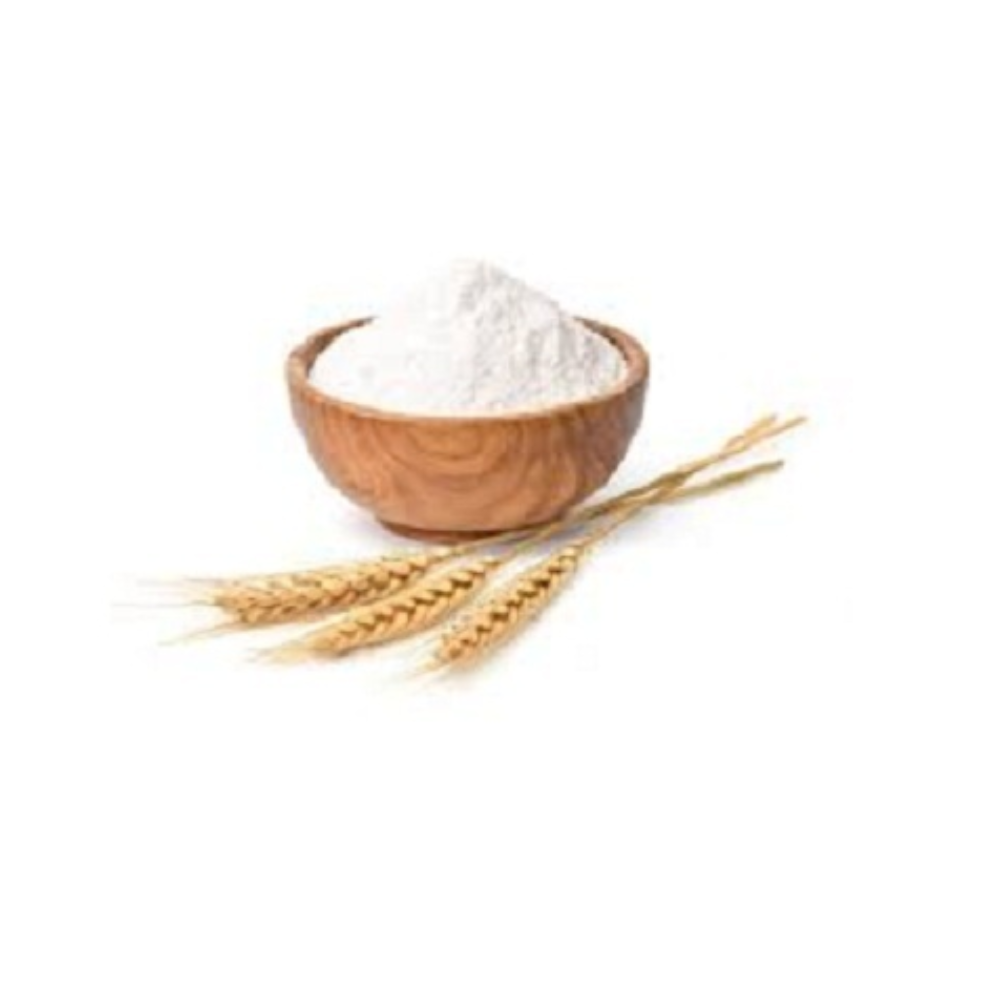 RHD ALLOWHOL WHEAT FLOUR 20KG