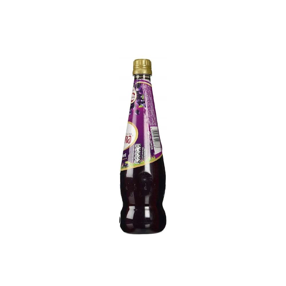 RIBENA ORIGINAL 1.25 LTR