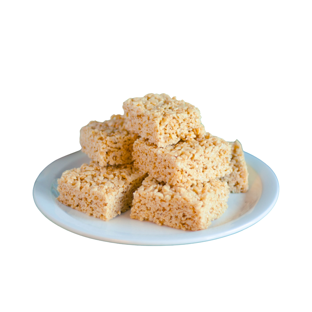 RICE KRISPIES 560GMS