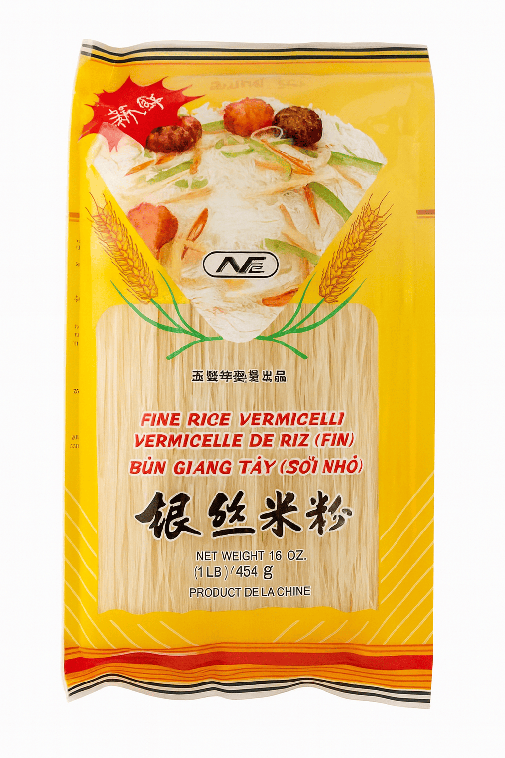 Wholesale Restaurant Products In Nelson,BC