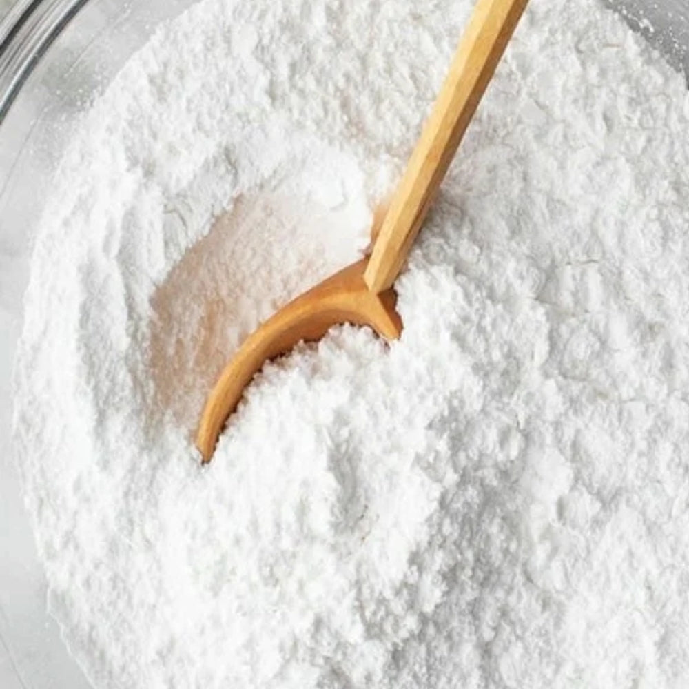 ROGERS ICING SUGAR 20 KG