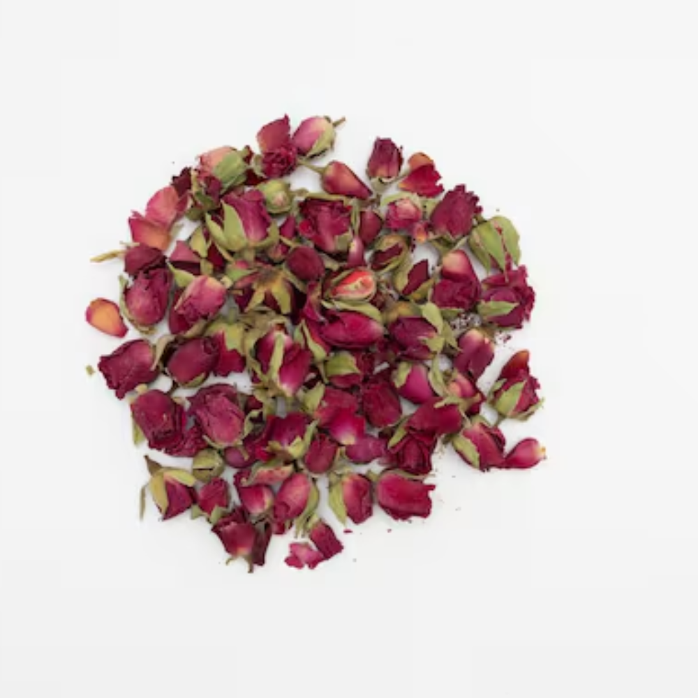 ROSE BUDS 250GM