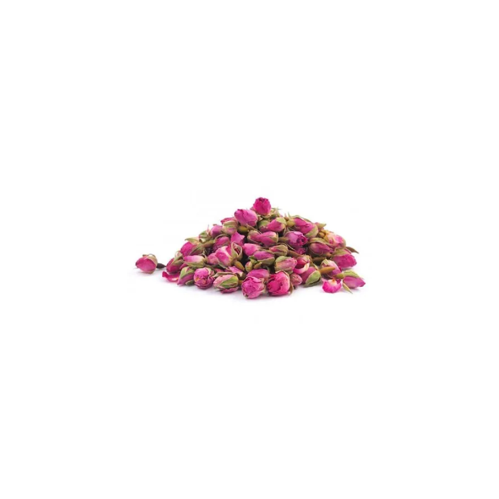 ROSE BUDS KG