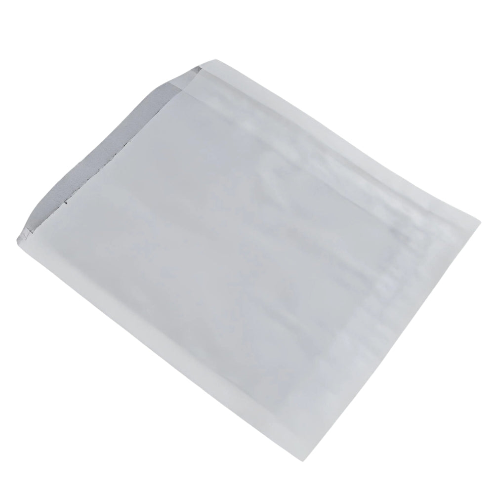 SANDWICH BAG LARGE 1000CS