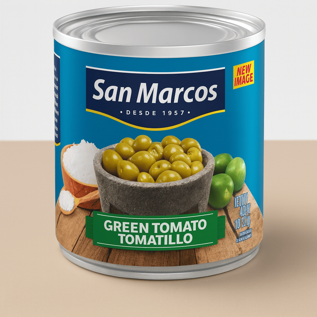 Product 9049259770061 Image