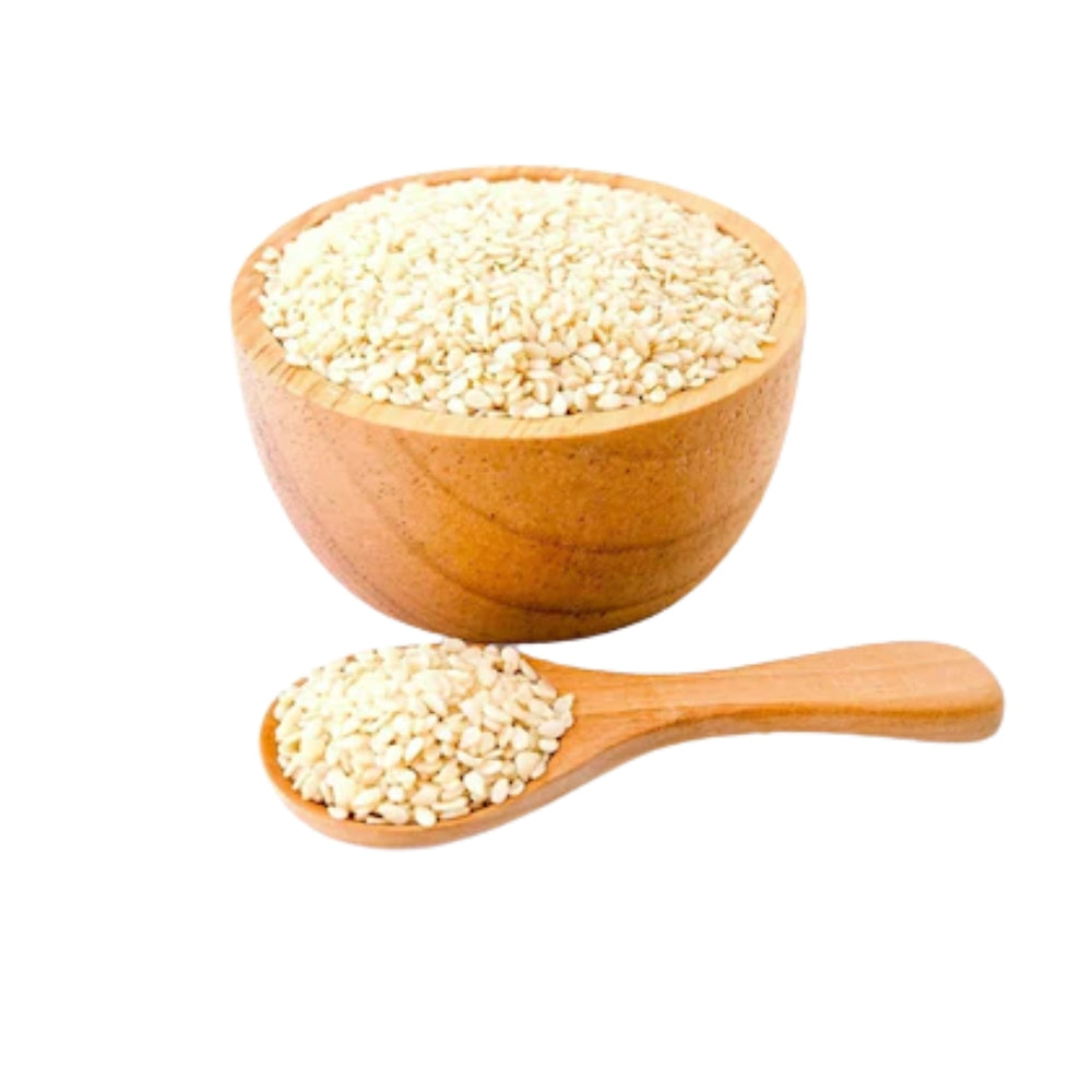 Buy Asian Food & Snack Products In Nelson,BC