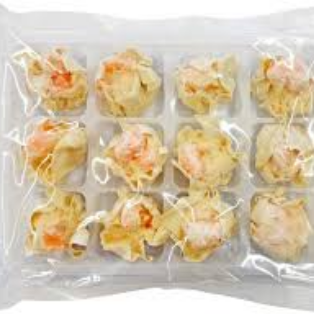 SHRIMP SHUMAI 12PCS