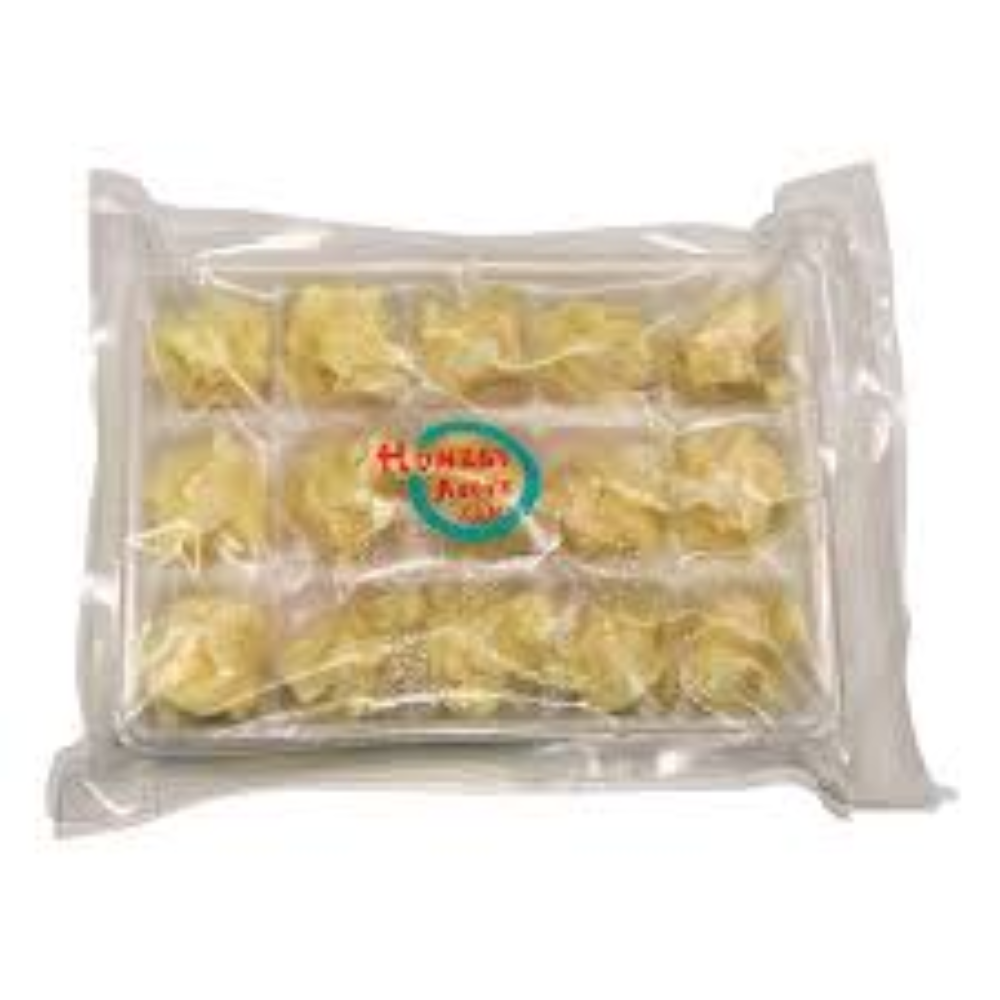 SHRIMP SHUMAI 15PCS 240G