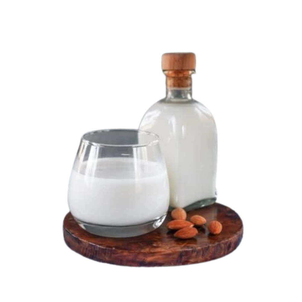 SILK ALMOND MILK ZERO SUGAR 946 ML