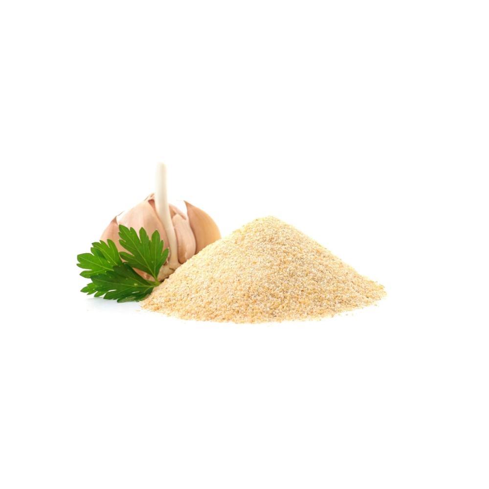 SITI GARLIC GRANULE 5 LBS