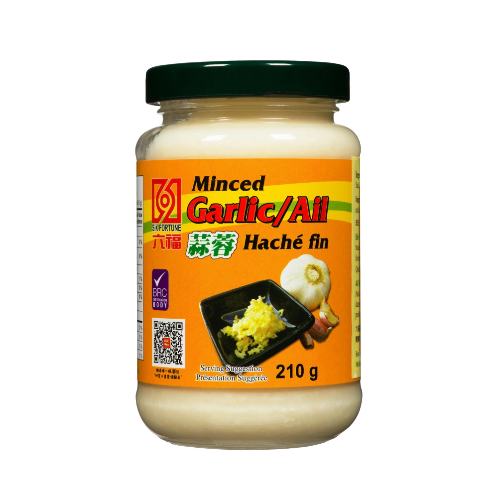 Wholesale Product Supplier In Nelson,BC