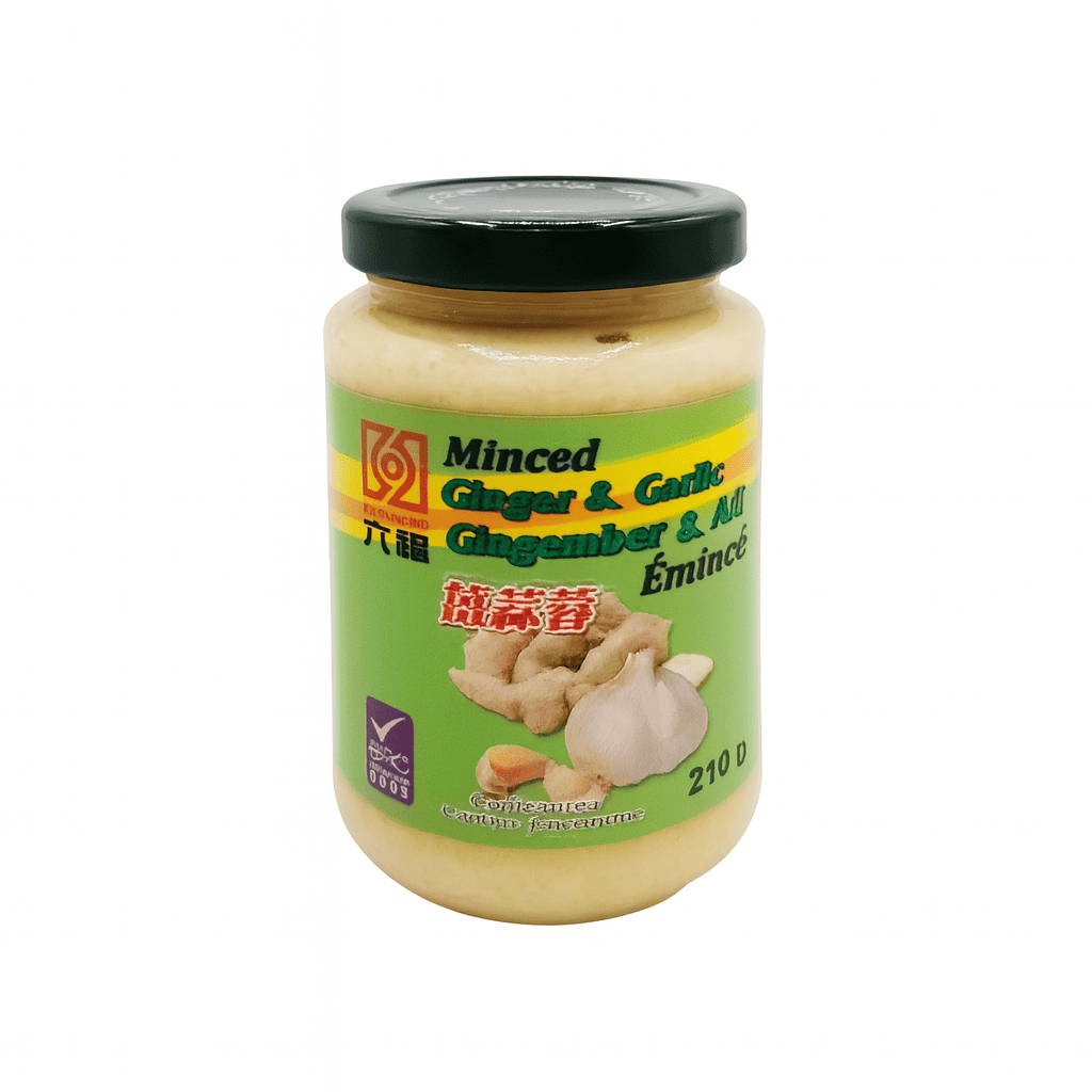 Product 9058007941325 Image