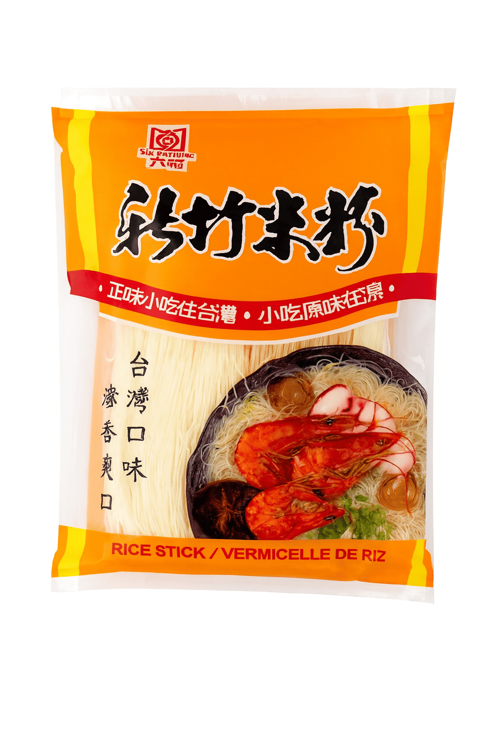 Product 9081358155981 Image