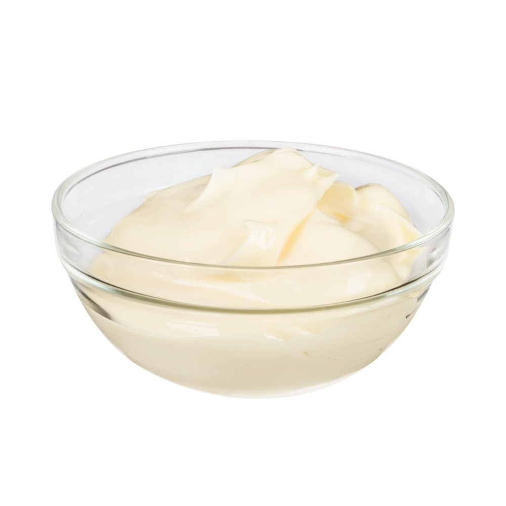 SNP REAL MAYONNAISE 16L