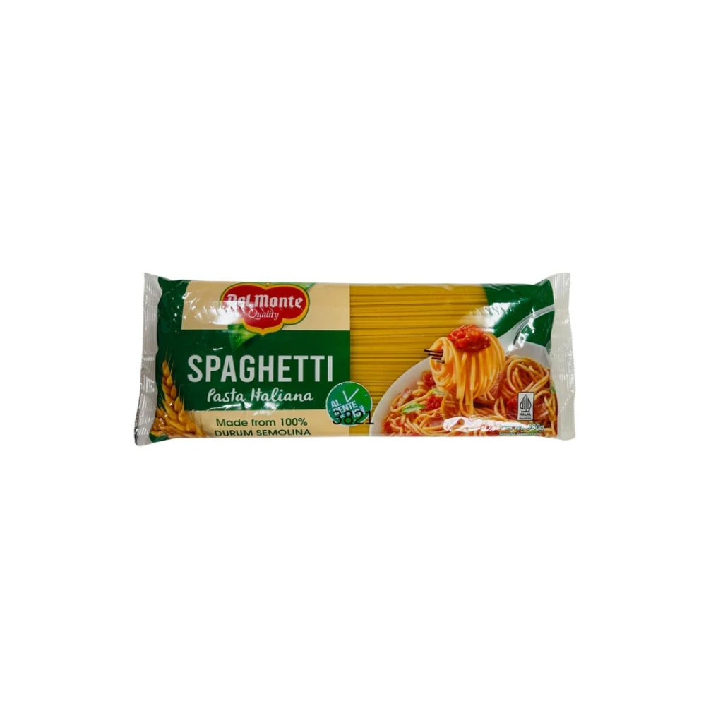 SPAGETTI 900GMS
