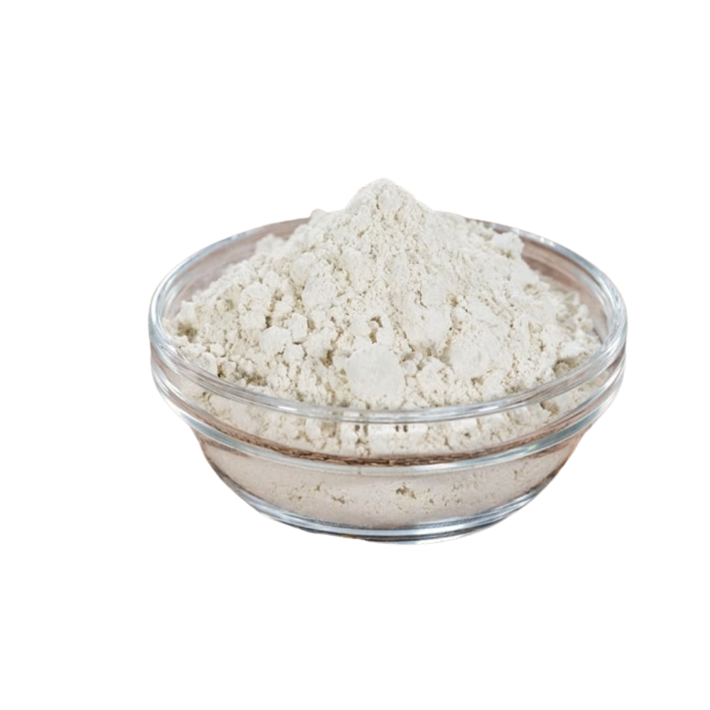 SPELT FLOUR SIFTED ORGANIC(GRAIN PROCESS)