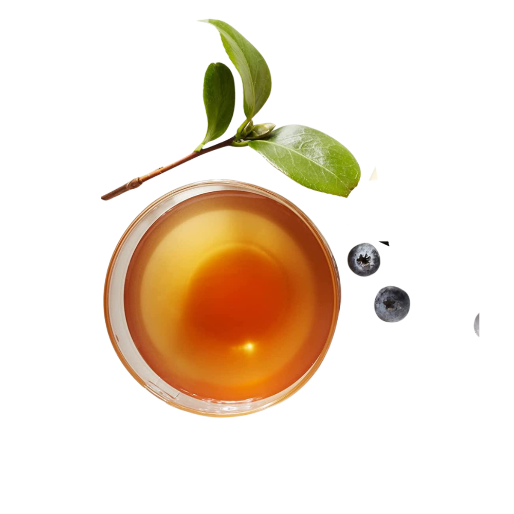 STASH ACAI BERRY TEA