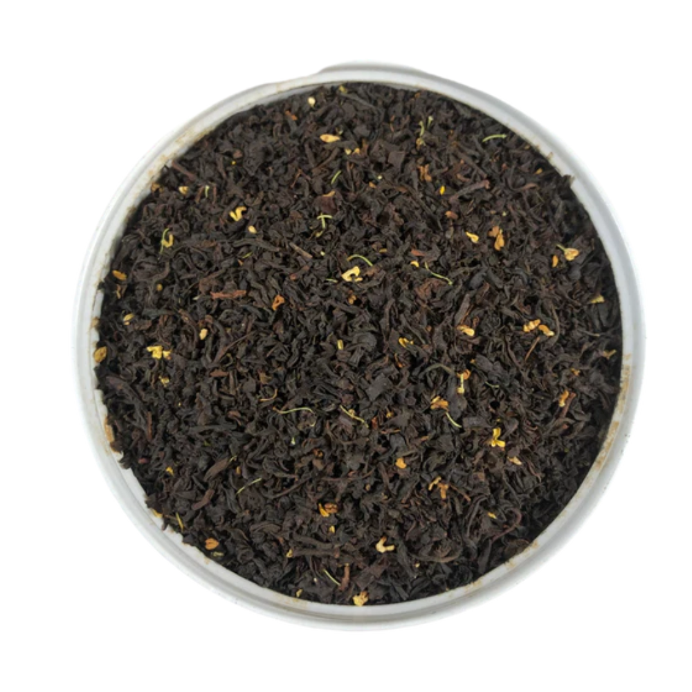 STASH BREAKFAST IN PARIS BLACK TEA 18 BAGS