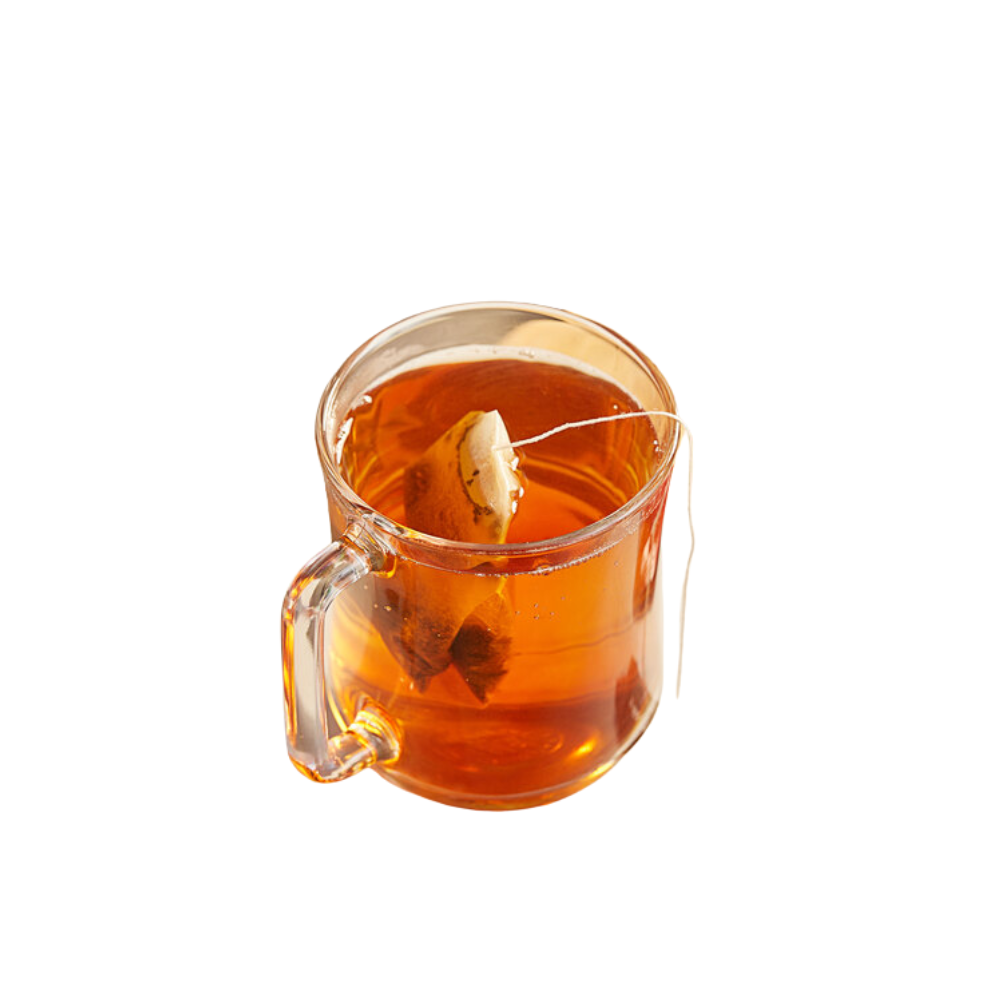 STASH CHAI SPICE TEA BLACK TEA 20 BAGS