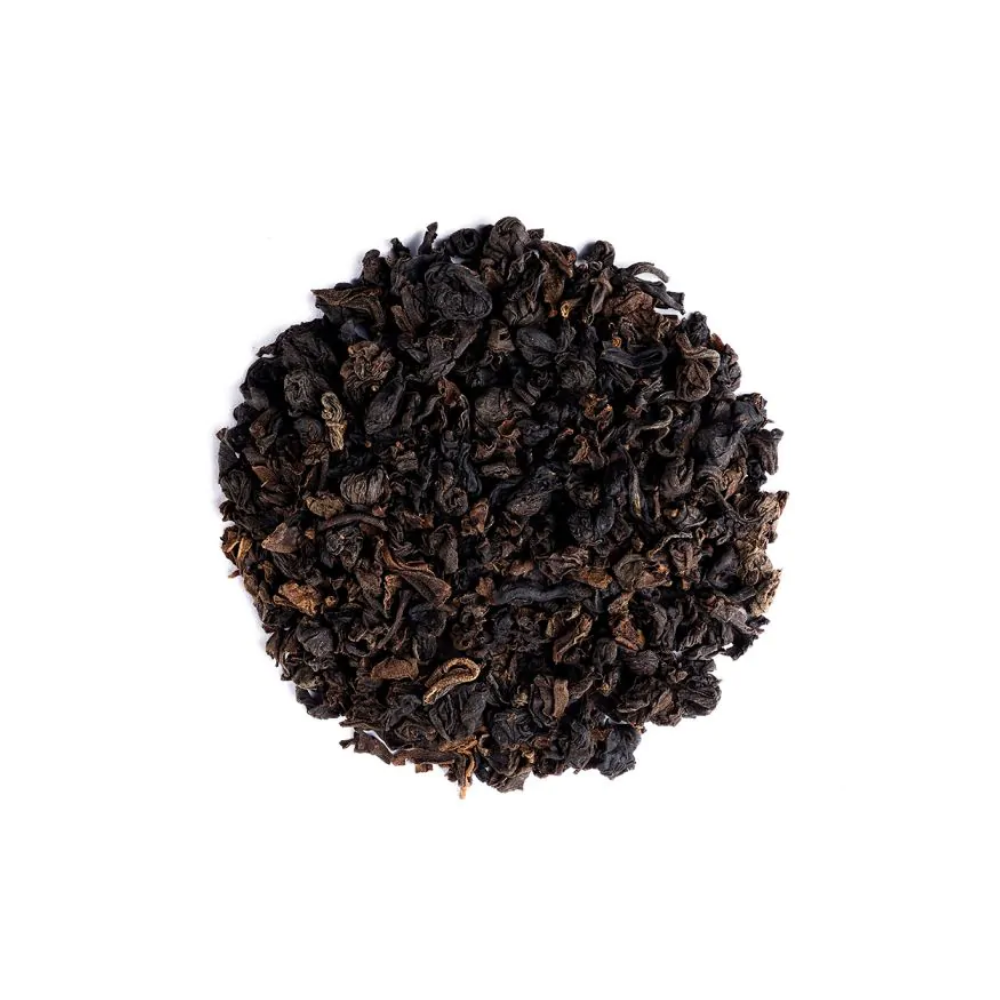 STASH DECAF ENGLISH BREAK FAST 18 BAGS
