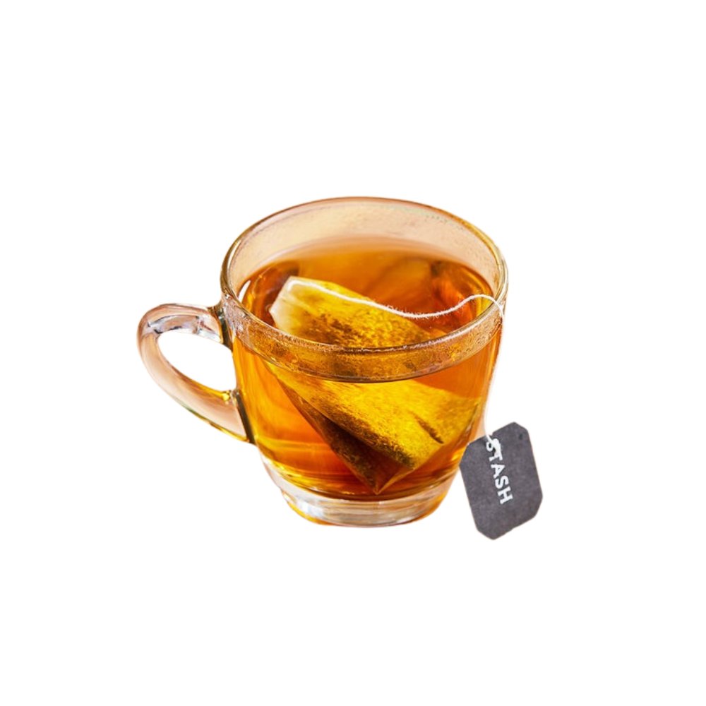 STASH DECAF PREMIUM GREEN TEA 18 BAGS