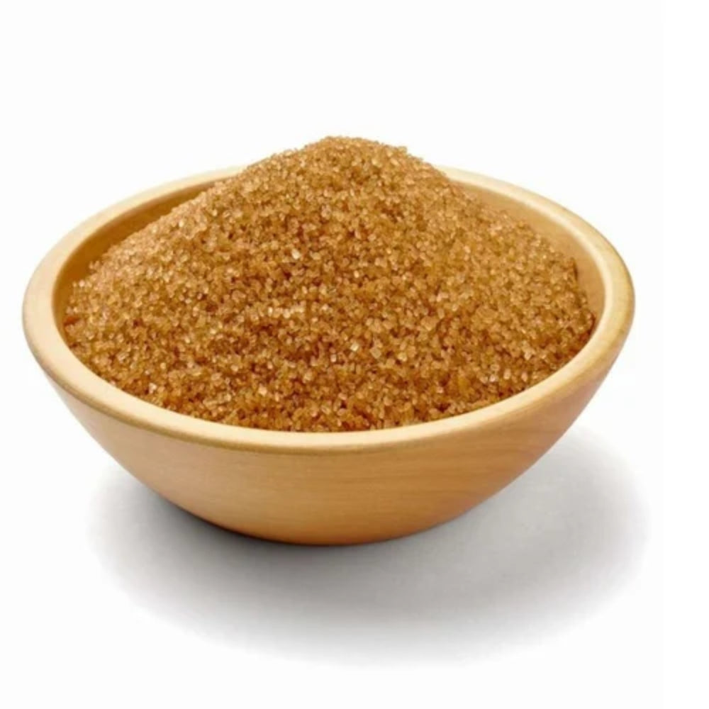 SUGAR ORGANIC LIGHT 25 KG OTISA