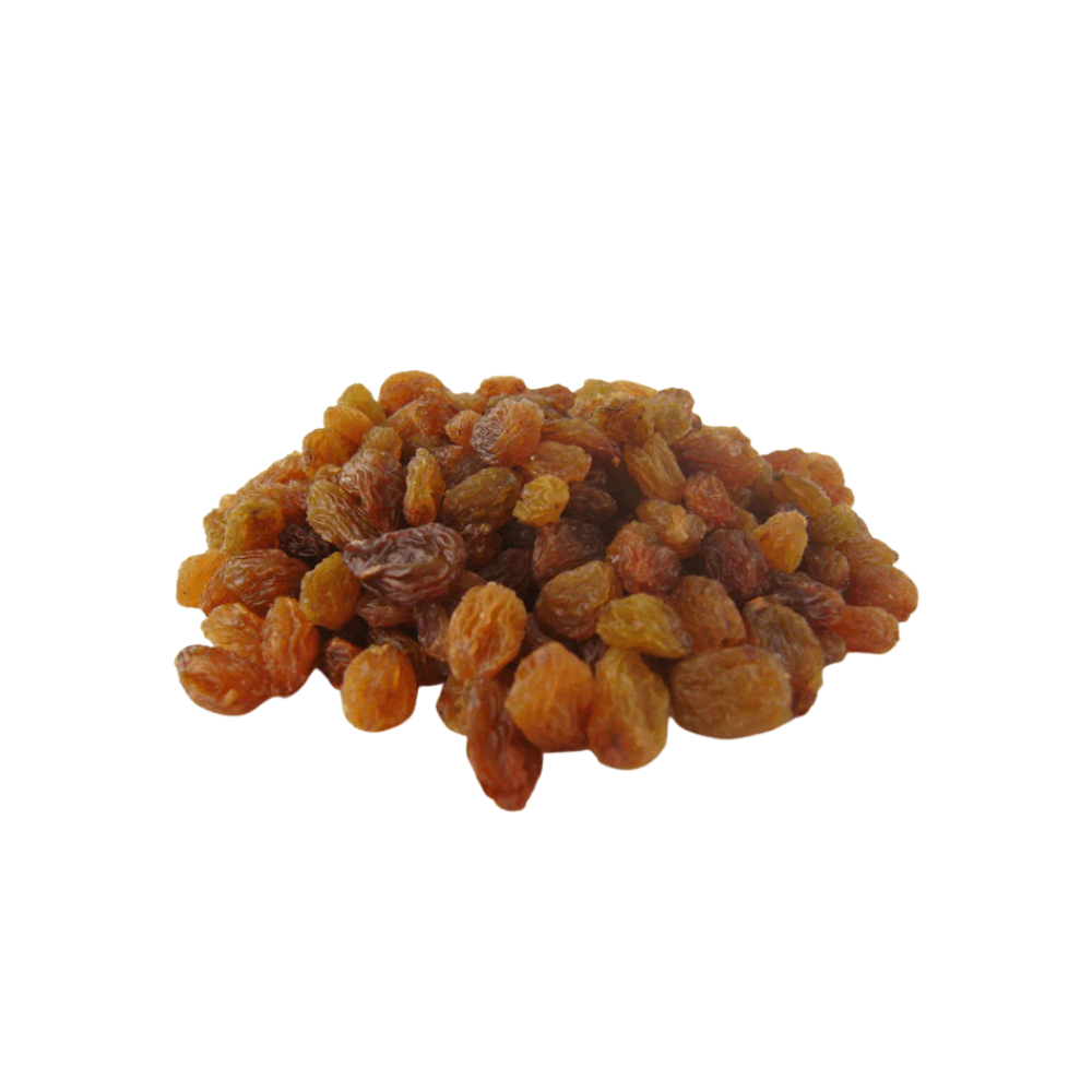 SULTANA RAISINS 500 GM