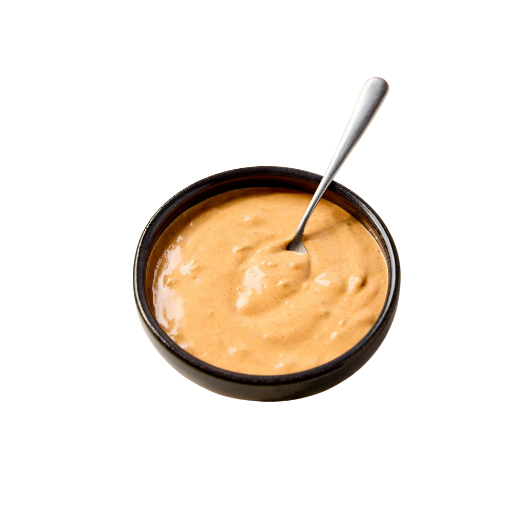 SUNPIC BURGER SAUCE 450 ML